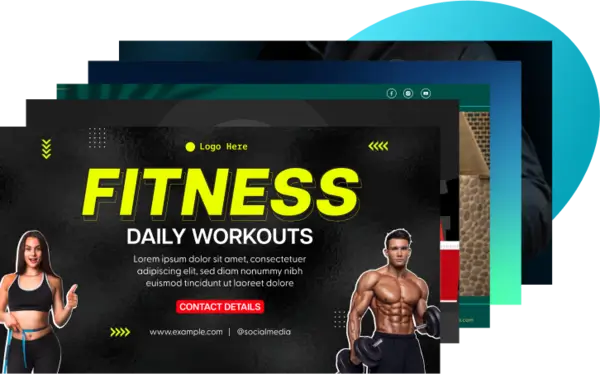 ez-ad-tv-thousands-templates