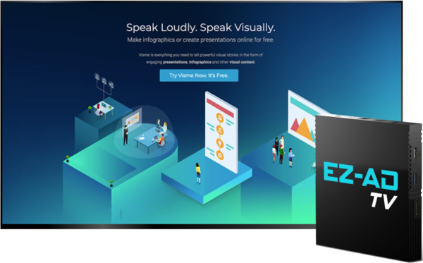 ez-ad-tv-unlimited-free-plan-banner