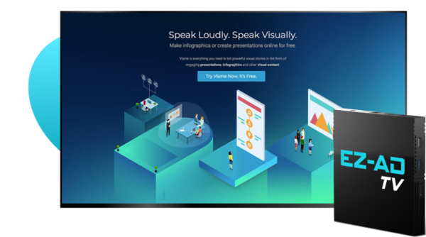 ez-ad-tv-vs-screencloud-banner