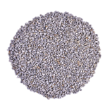 Grower Grit Chicken & Duck Supplement 7 lb