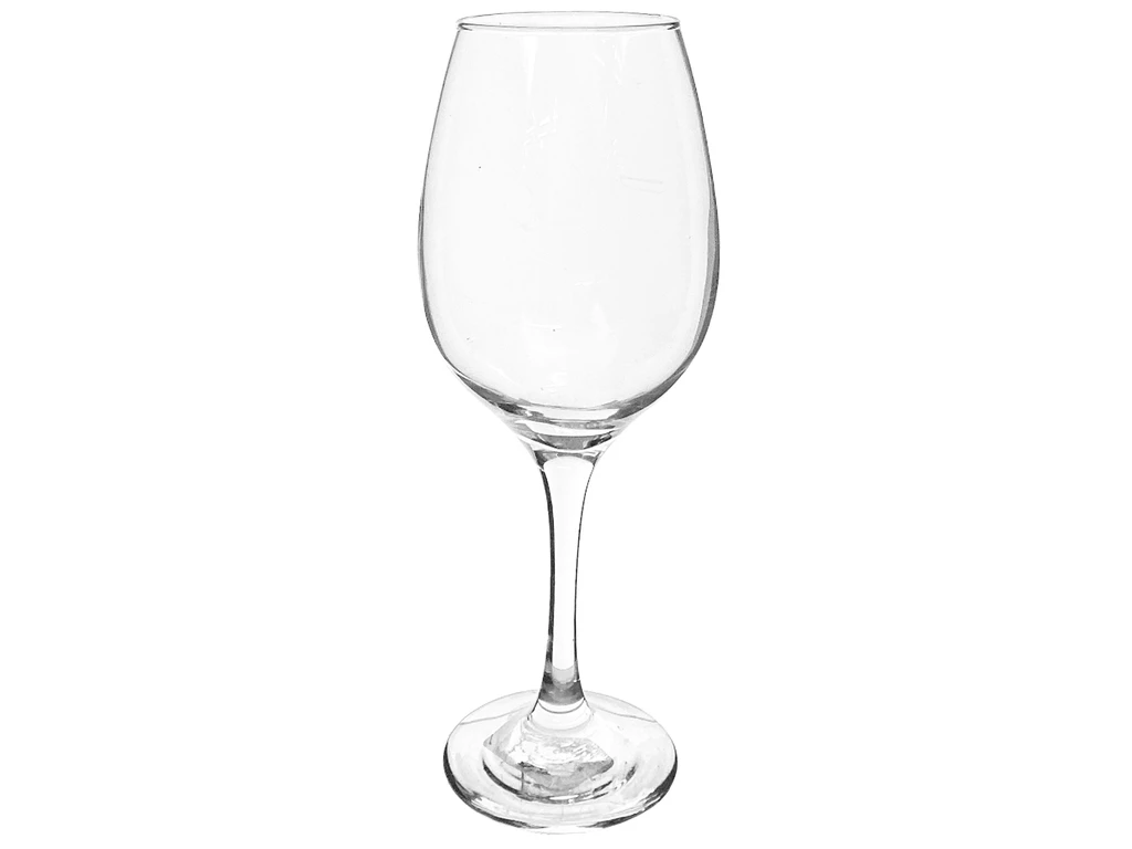 TC BARONE GLASS - 385ML