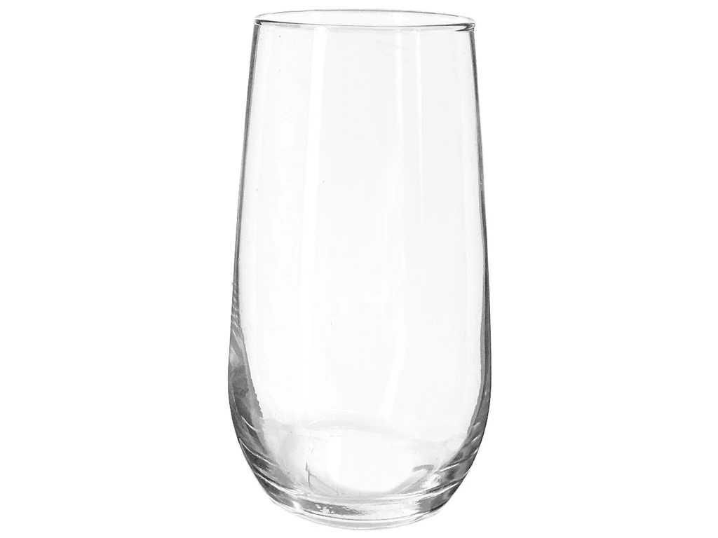 AV CP DUBAI GLASS LD
