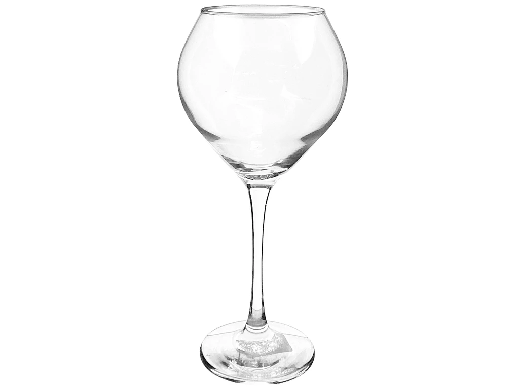 AV TC PRESTIGE GLASS GDE