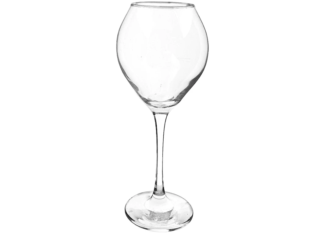 AV TC PRESTIGE MED GLASS