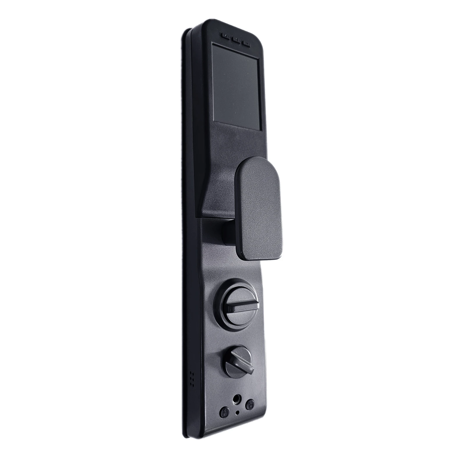 WI-FI DOOR LOCK