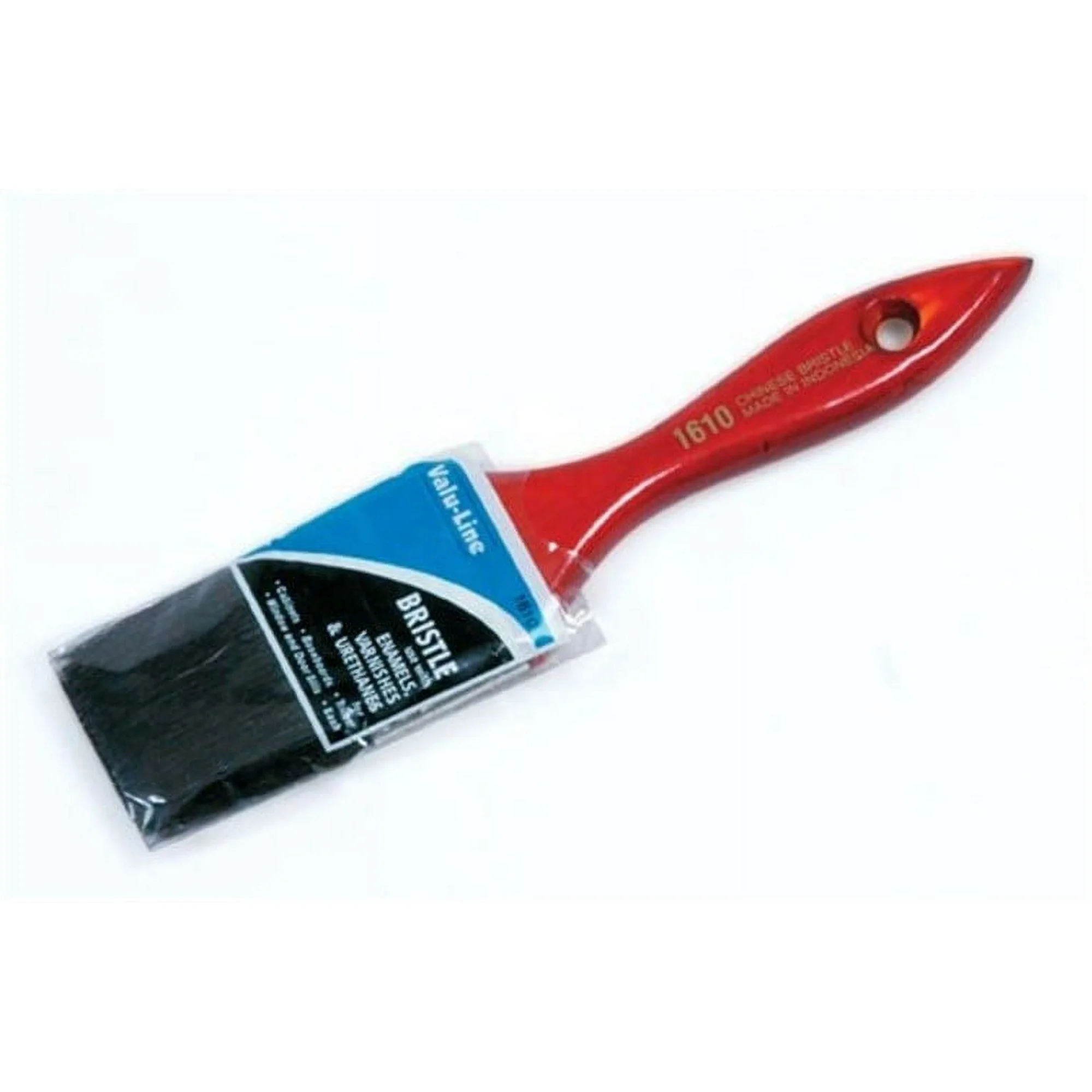 PROMO PAINTBRUSH - 3"