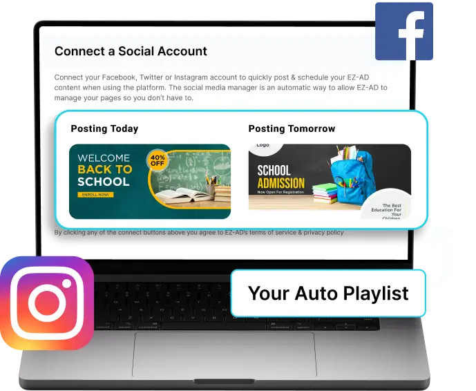 ez-ad-tv-social-media-connectivity