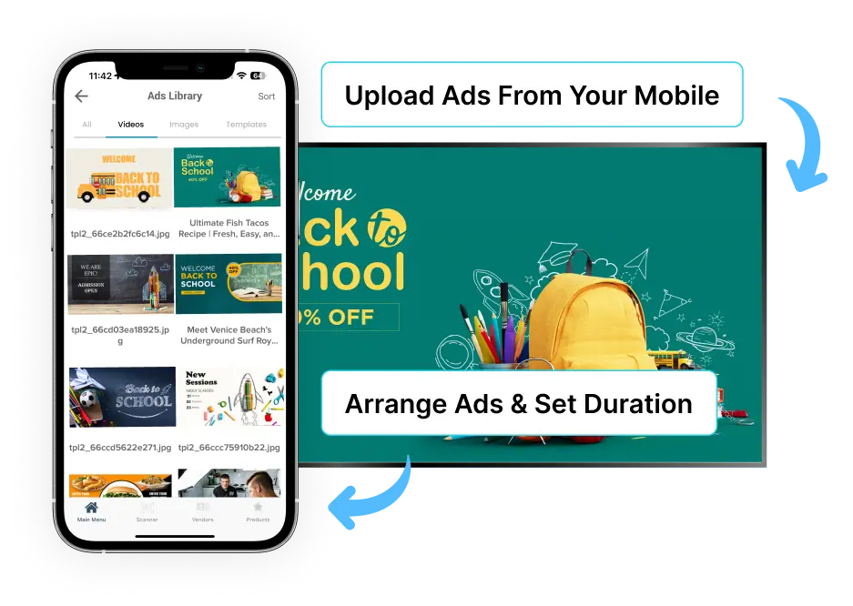 ez-ad-tv-mobile-app