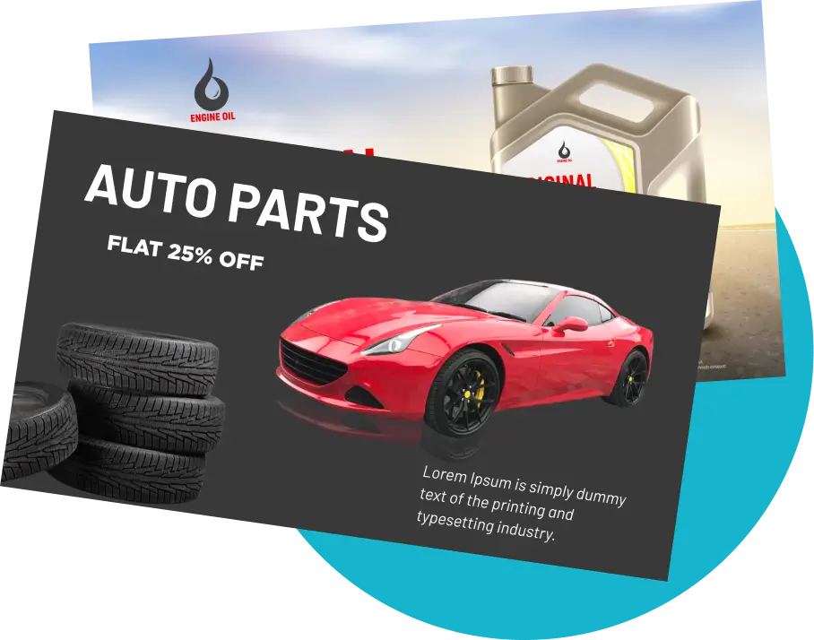 ez-ad-digital-signag-for-automotive