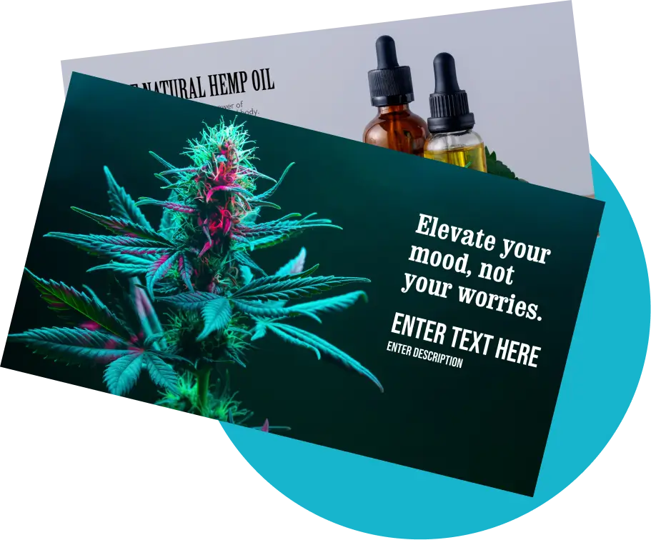 ez-ad_tv_digital_signage_templates_for_cannabis