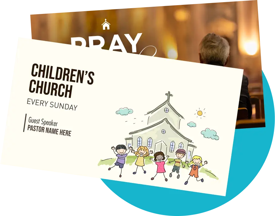 ez-ad_tv_digital_signage_templates_for_churches