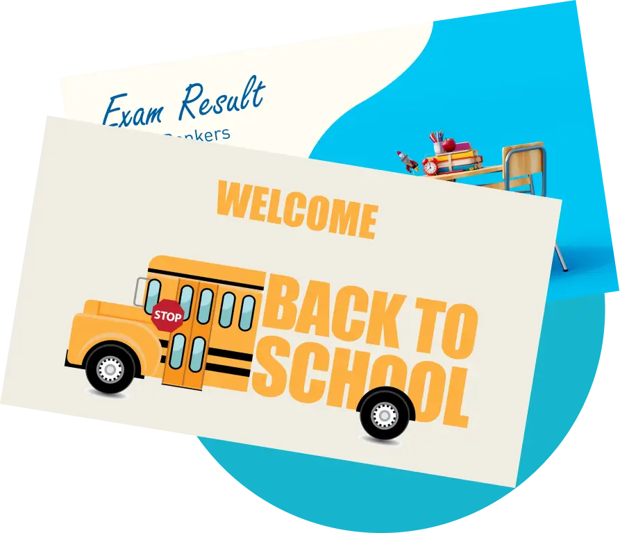 ez_ad_tv_digital_signage_templates_for_education