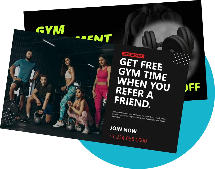 ez_ad_tv_digital_signage_templates_for_gyms