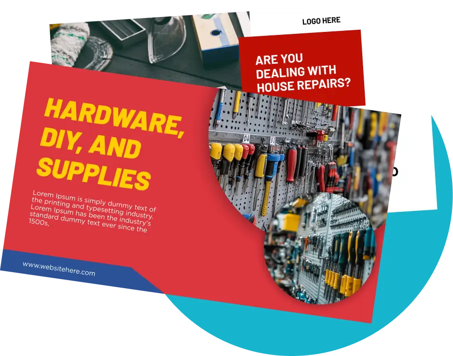 ez_ad_tv_digital_signage_templates_for_hardware-stores