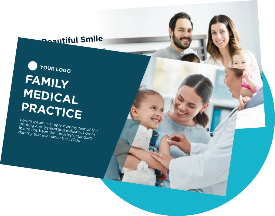 ez_ad_tv_digital_signage_templates_for_healthcare
