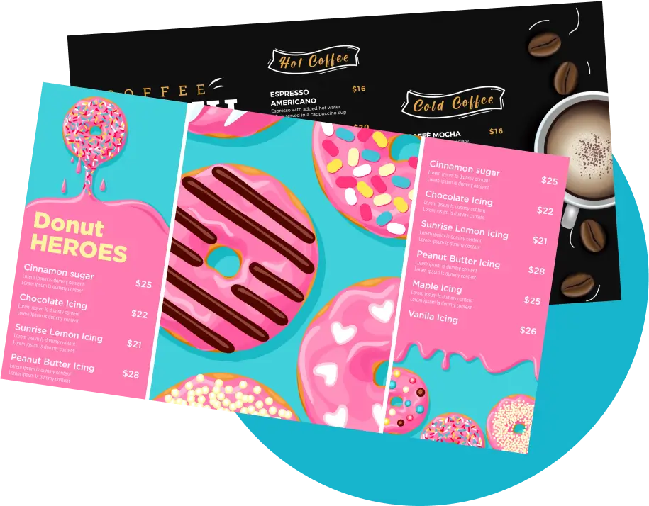 ez_ad_tv_digital_signage_templates_for_restaurants