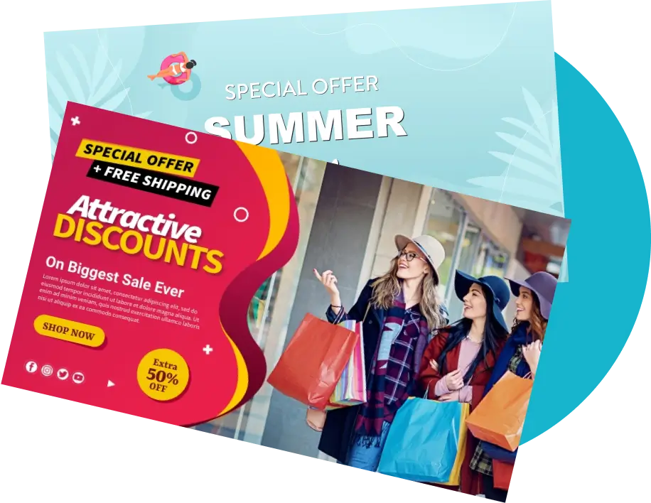 ez_ad_tv_digital_signage_templates_for_retail_stores