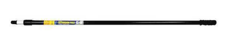 4FT-8FT PLASTIC TIP EXTENSION POLE