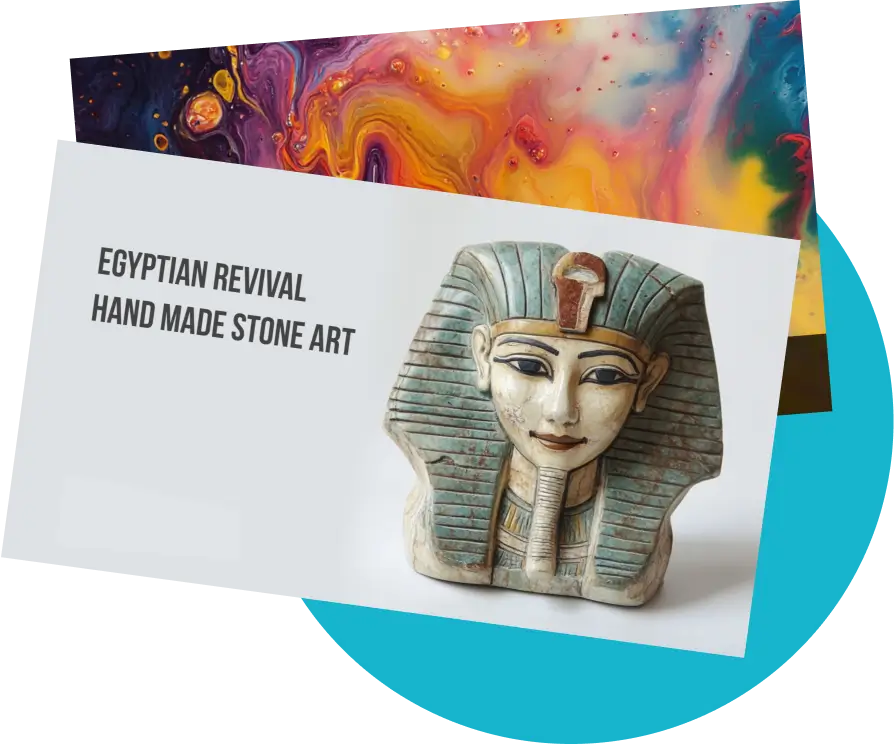 ez_ad_tv_digital_signage_templates_for_art_gallery