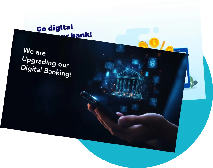 ez-ad_tv_digital_signage_templates_for_banking