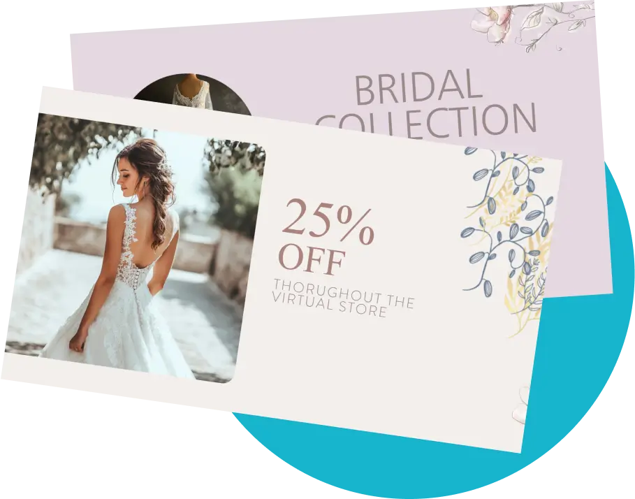ez_ad_tv_digital_signage_templates_for_bridal_salons_and_weddings