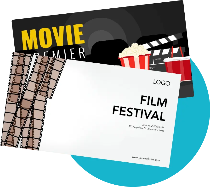 ez-ad_tv_digital_signage_templates_for_cinema