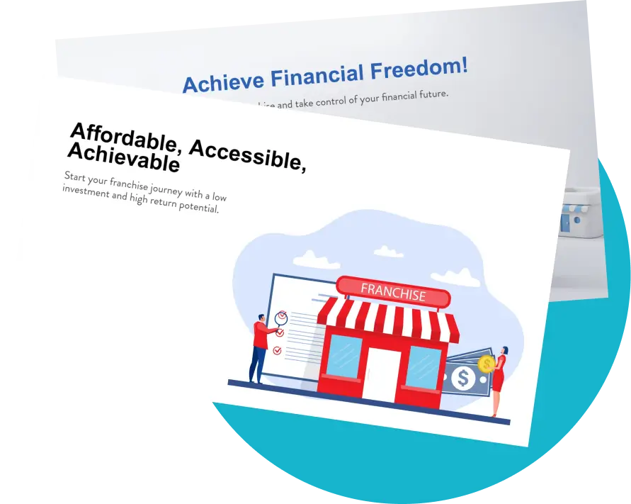 ez_ad_tv_digital_signage_templates_for_franchises