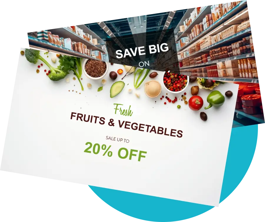 ez_ad_tv_digital_signage_templates_for_grocery_stores