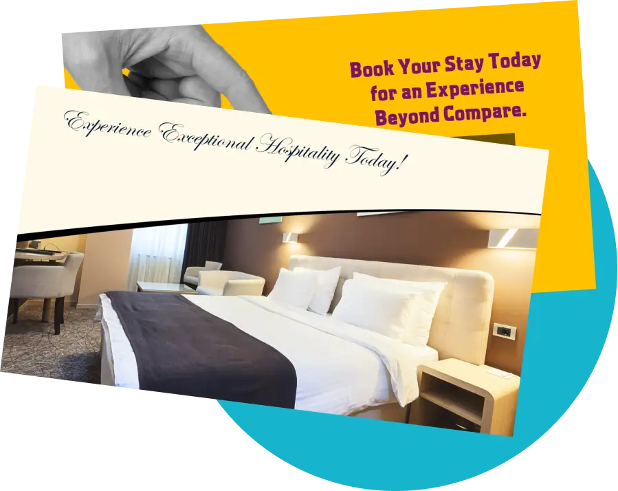 ez_ad_tv_digital_signage_templates_for_hospitality