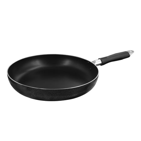 Kitchen Sense Heavy Duty Non-stick Fry Pan By American Dream Home Goods Inc.