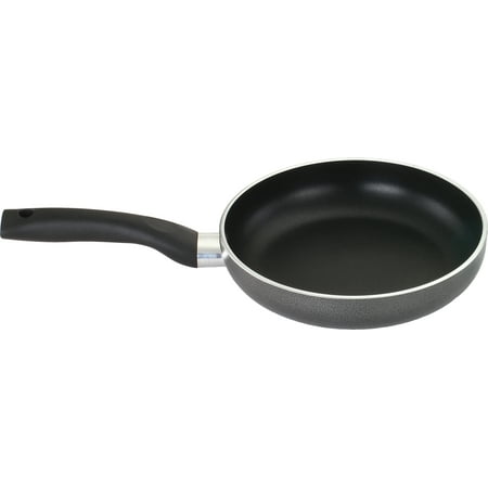 Kitchen Sense Heavy Duty Non-stick Fry Pan By American Dream Home Goods Inc.