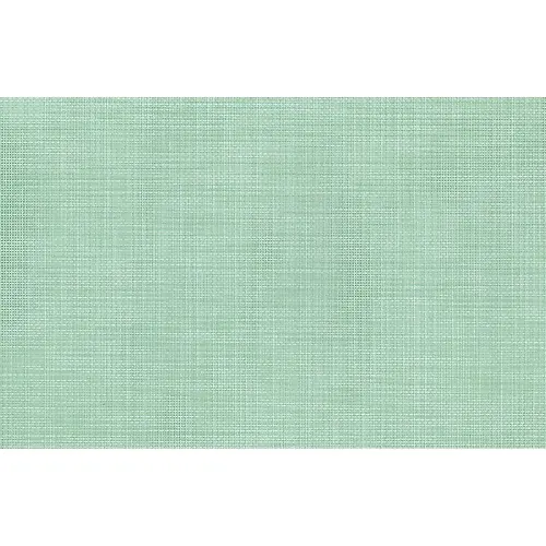 WOVEN PLACEMATS - 12X18 - GREEN