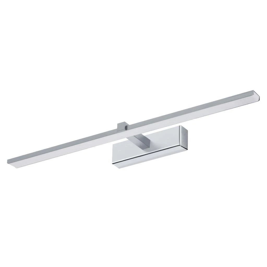DECORATIVE WALL LAMP - 12W