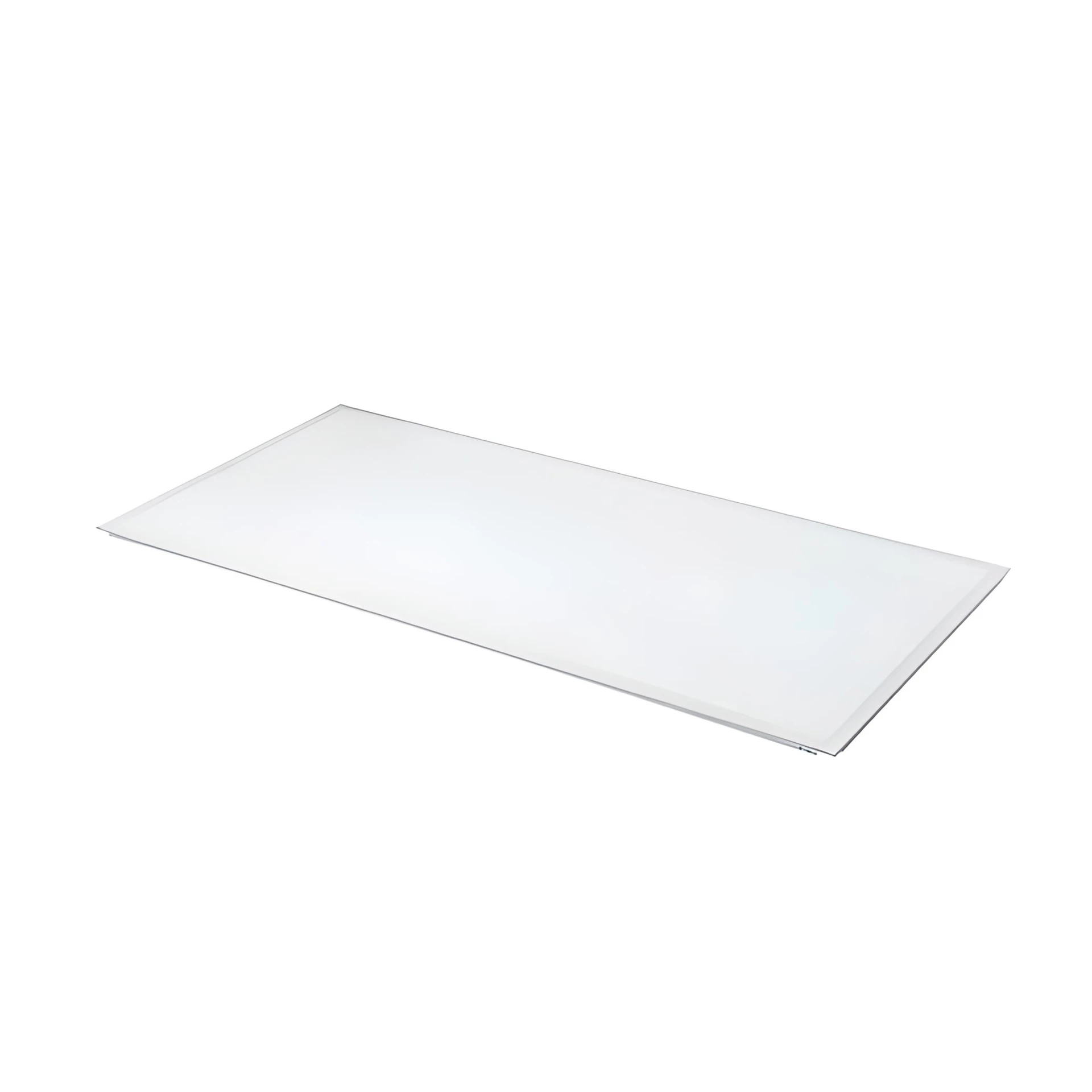 PANEL BACKLIT LED 2X4 60W