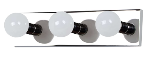 DECORATIVE WALL LAMP E27