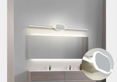 Decorative Wall Lamp – 10 Watt