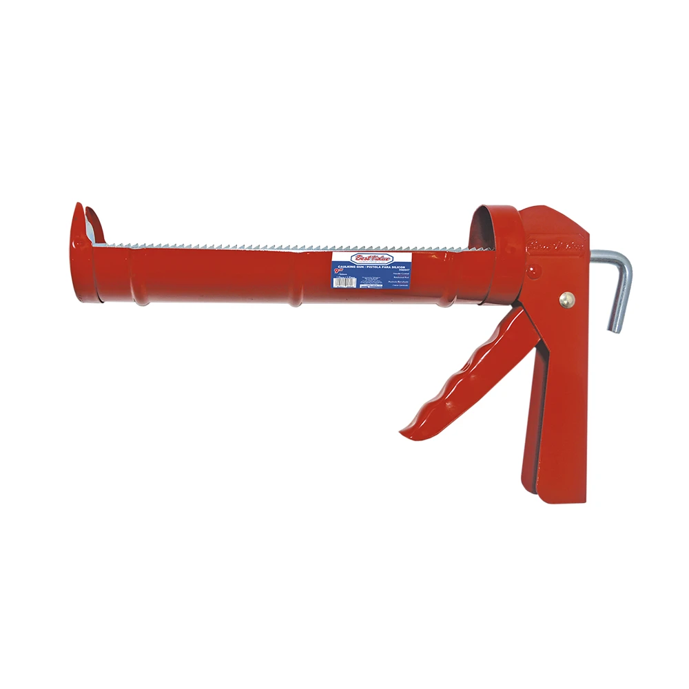 LIGHT CAULKING GUN