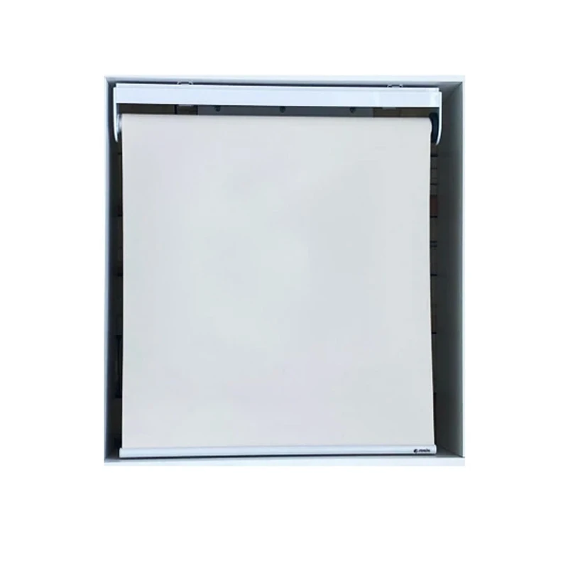 SMART BLIND BLACKOUT - 100X220 - CREAM