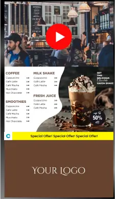 ez-ad-tv-vertical-split-screen-layout