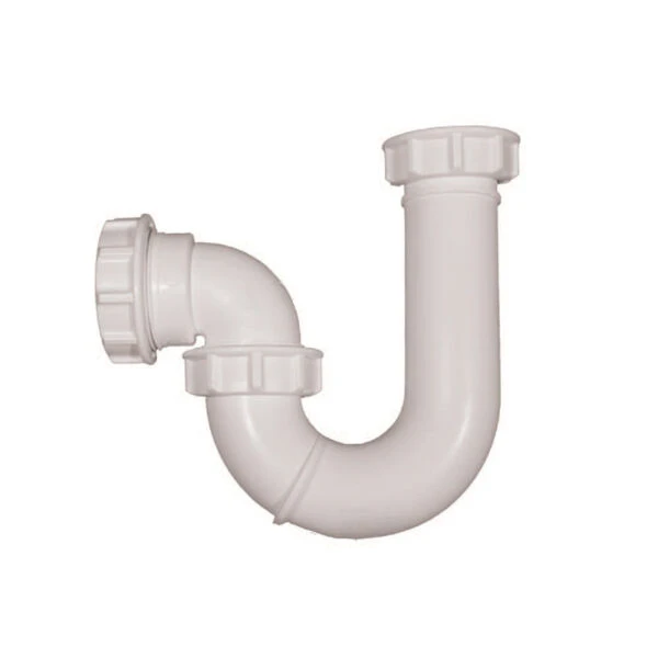 CXP5900 WASTETRAP 'P' 11/4"