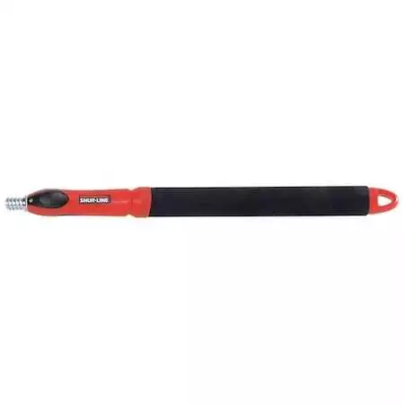 06571l Easy Reach Extension Pole, 1.5 To 3 Feet Adjustable Length
