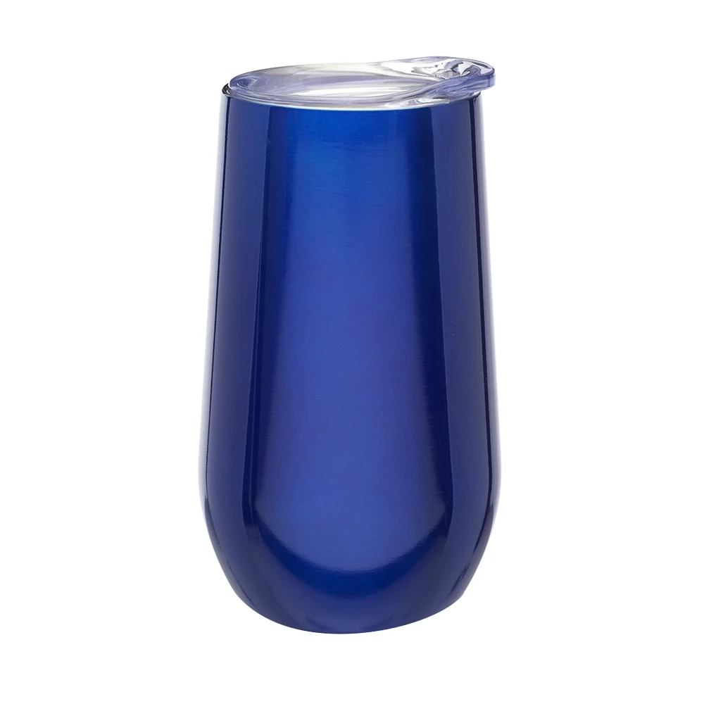 DO IT BEST PAINT PROMO CUP BUNDLE