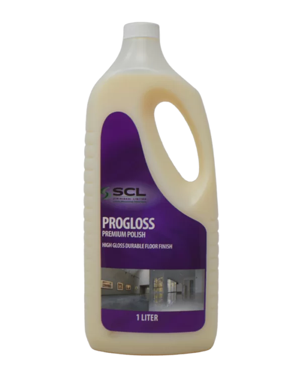 PRO GLOSS PREMIUM - 1LT