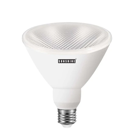 PAR 16W FLOODLIGHT BULB