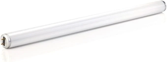 4FT LED TUBE