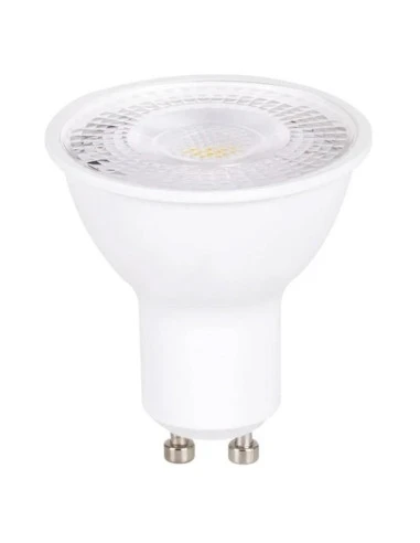 5W GU10 LED SUPER DAYLIGHT