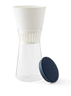 CHEF'N NUT MILK MAKER KIT