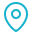 Image 2: location-icon