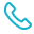 Image 3: location-icon