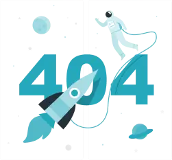 404